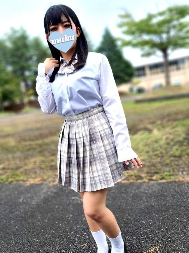 きっか☆放尿＆写真無料（純・無垢）