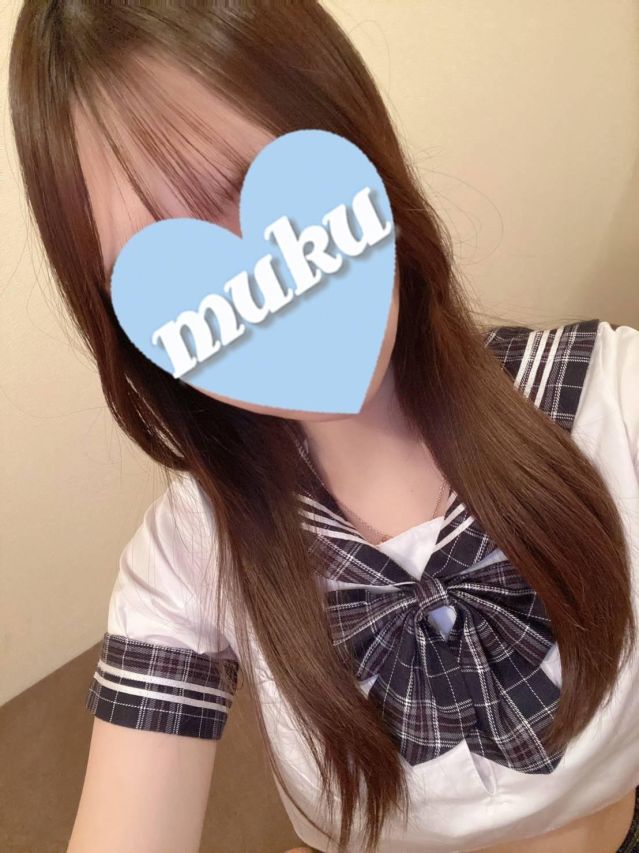 まあや☆（純・無垢）