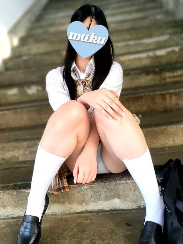 しいな(純・無垢)