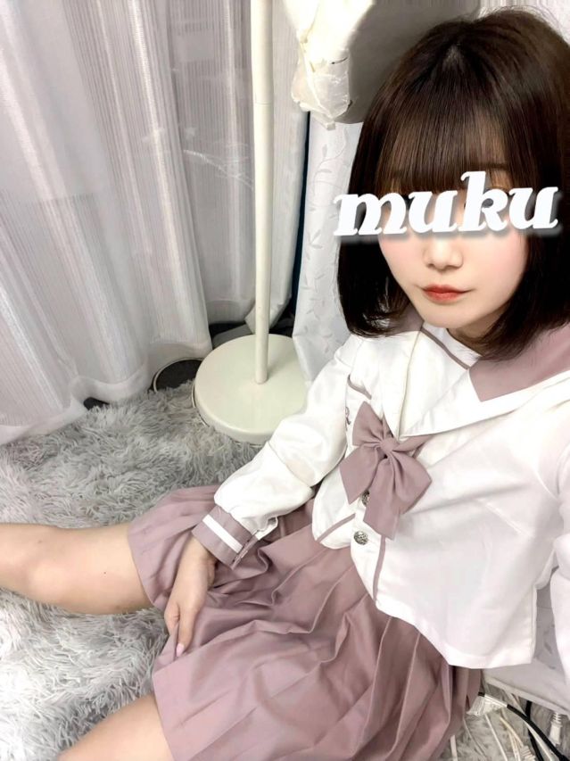 なう☆（純・無垢）