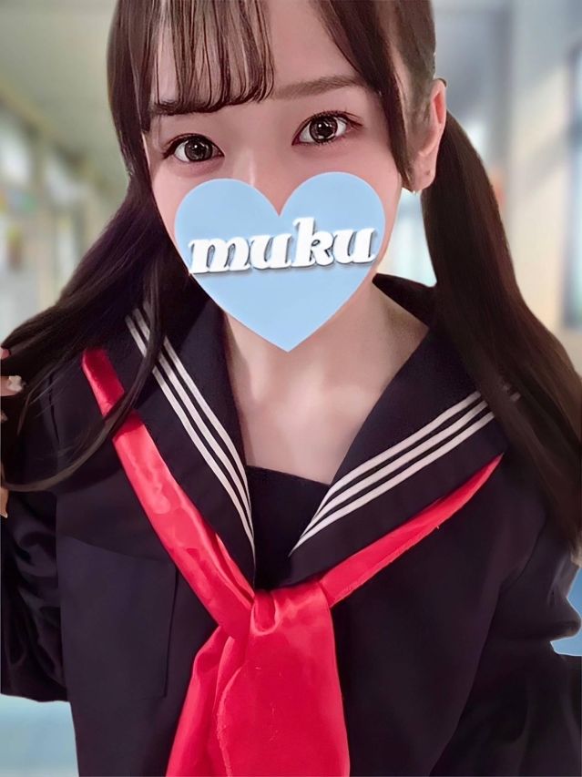 るみ☆清楚Fカップ美少女（純・無垢）