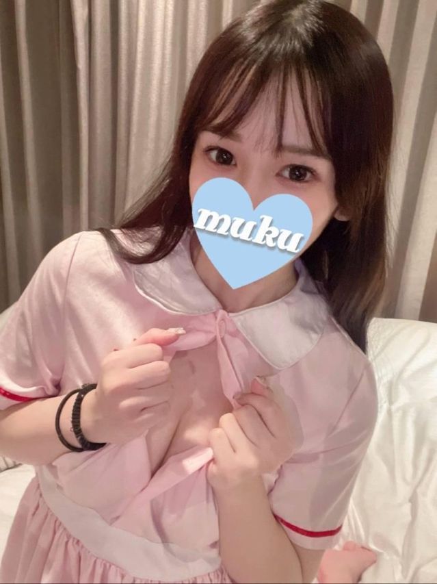 るみ☆清楚Fカップ美少女（純・無垢）