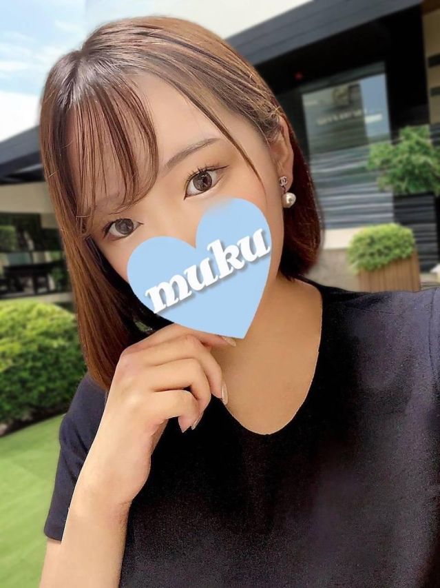 やえ奈☆(純・無垢)