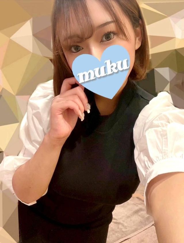 やえ奈☆(純・無垢)