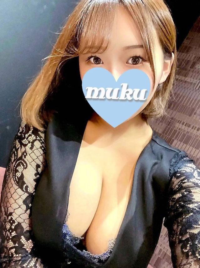 やえ奈☆(純・無垢)