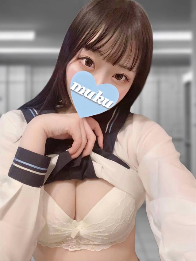 みや☆現役巨乳痴女大性（純・無垢）