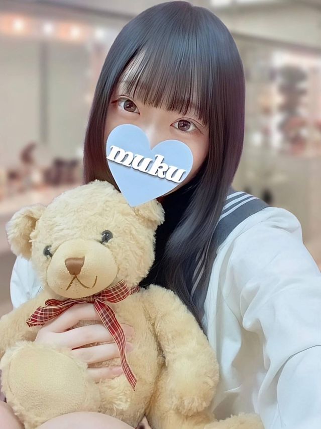 みや☆現役巨乳痴女大性（純・無垢）