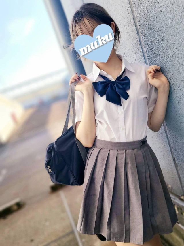 まつりか☆即シャク無料（純・無垢）