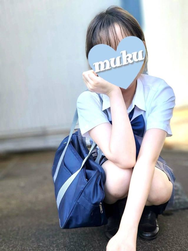 まつりか☆即シャク無料（純・無垢）