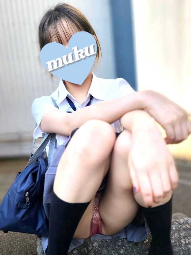 まつりか☆即シャク無料（純・無垢）