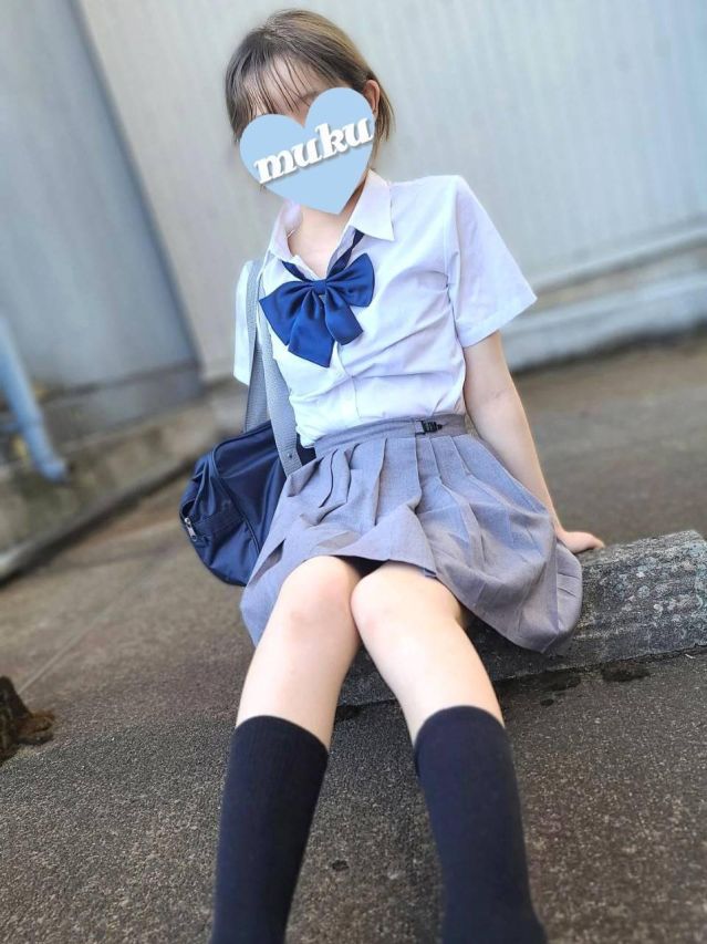 まつりか☆即シャク無料（純・無垢）