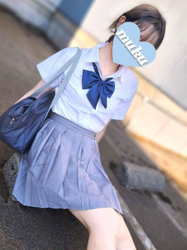 まつりか☆即シャク無料（純・無垢）