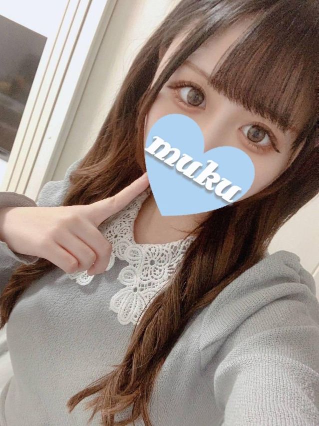 りんこ☆（純・無垢）