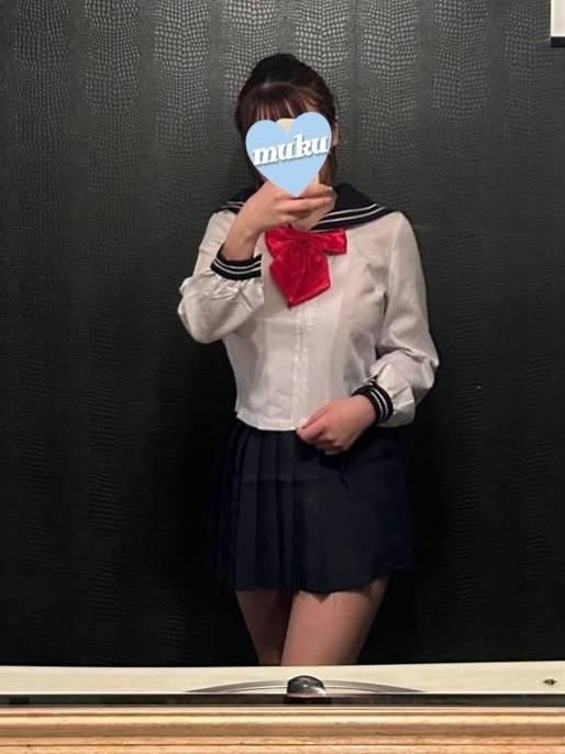 麦(むぎ)☆GカップドМ美女(純・無垢)