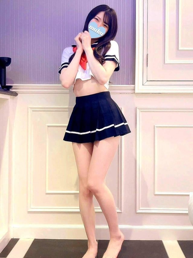 あい☆（純・無垢）