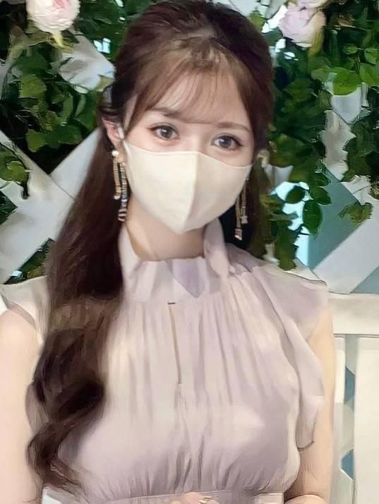 さりな☆（純・無垢）