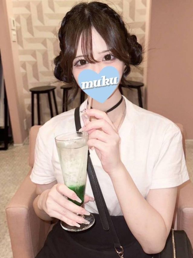 こゆき☆Eカップ小柄美少女（純・無垢）