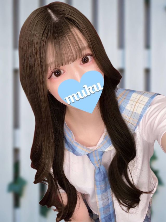 ひより☆完全美形美少女（純・無垢）