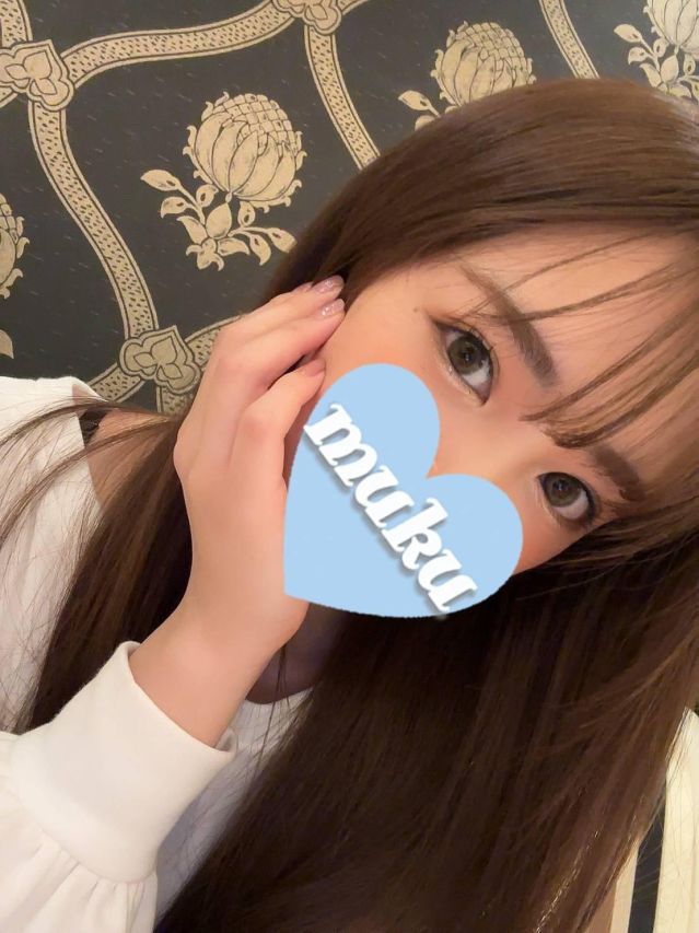 ちせ（純・無垢）