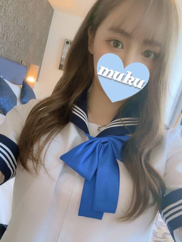 ちせ（純・無垢）