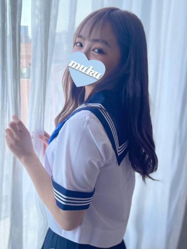 ちせ（純・無垢）