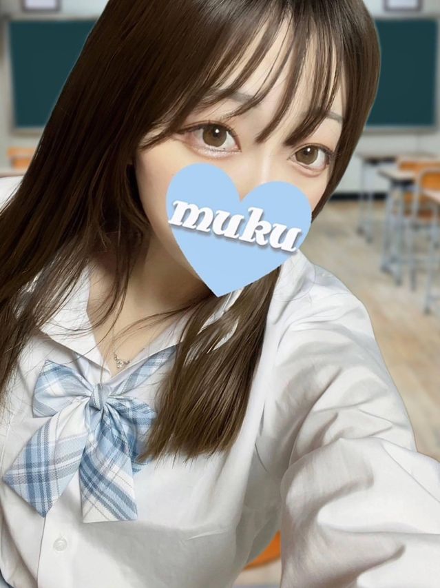 まりか☆現役ドМ女子大性（純・無垢）