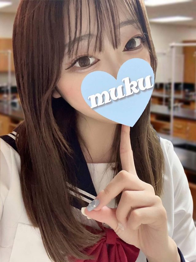 まりか☆現役ドМ女子大性（純・無垢）