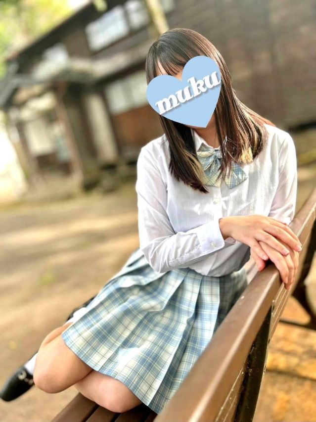 ここみ☆(純・無垢)