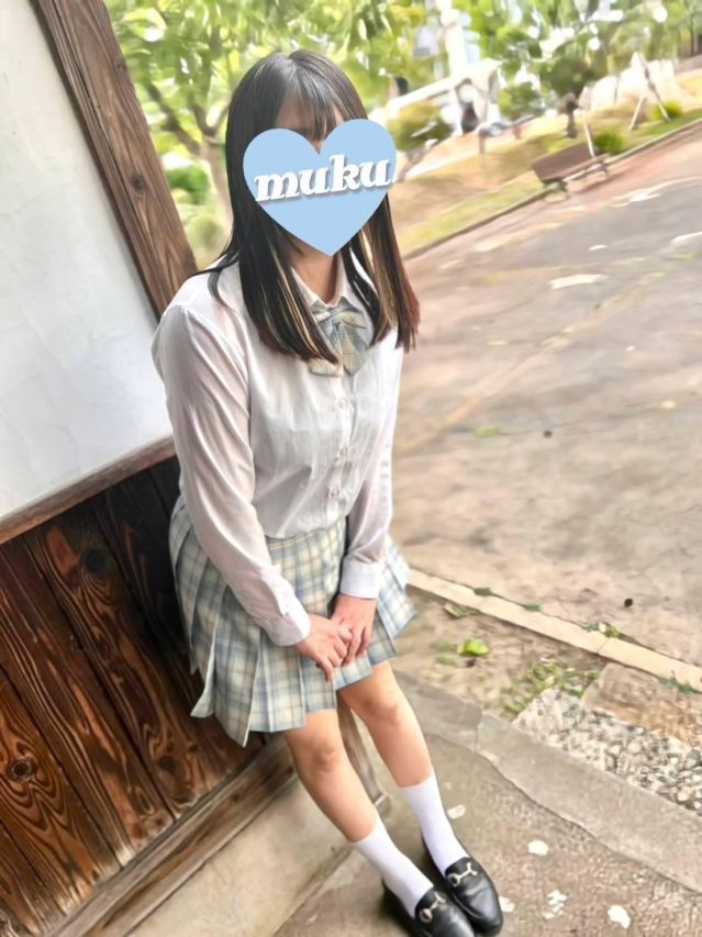 ここみ☆(純・無垢)