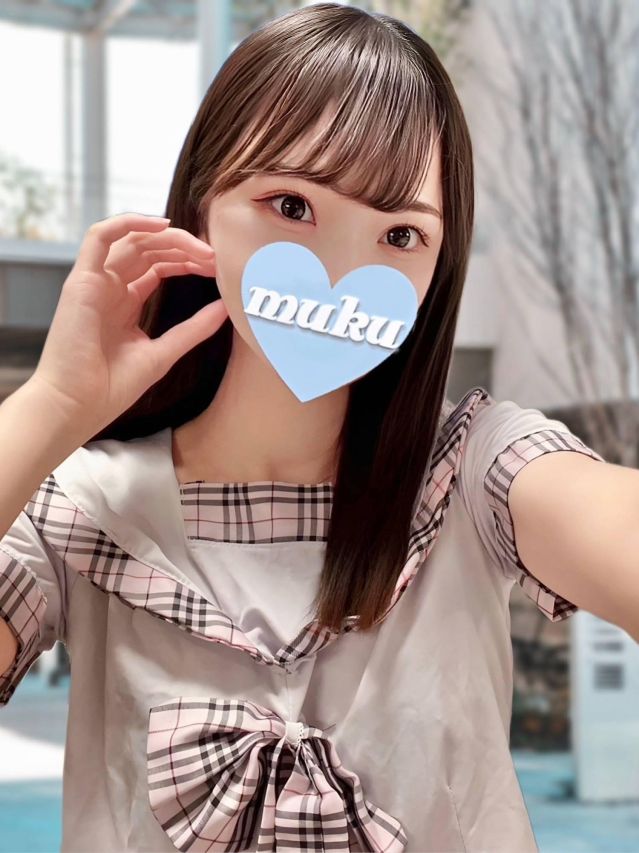 るい☆現役女子大性（純・無垢）