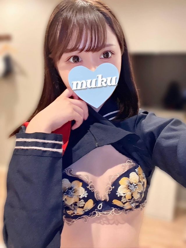 るい☆現役女子大性（純・無垢）