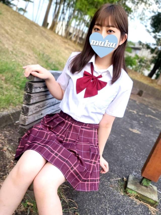 まお☆(純・無垢)