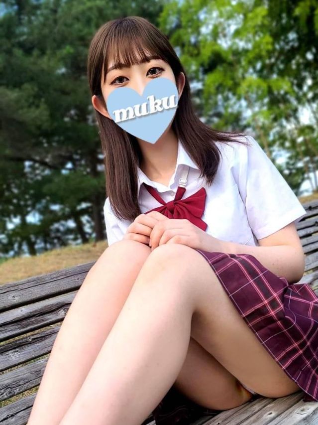 まお☆(純・無垢)