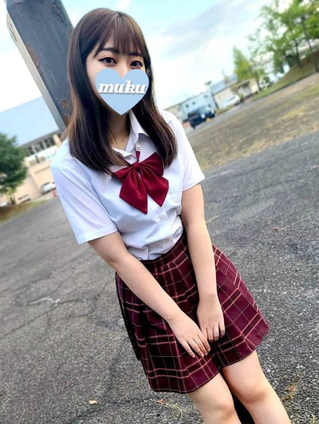 まお☆(純・無垢)