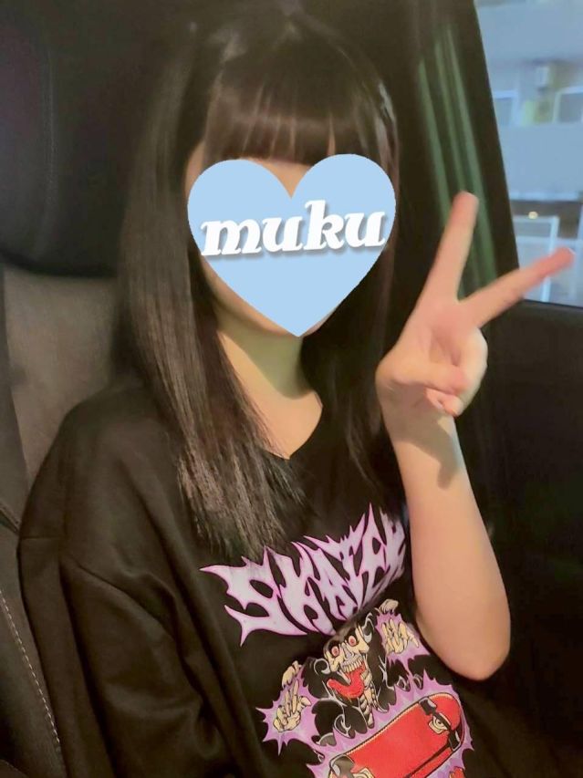 しの☆地元ロリカワ美少女（純・無垢）