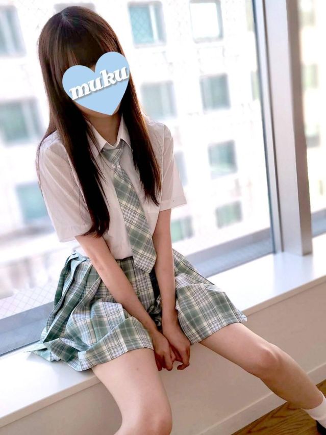 さつき☆プラチナ（純・無垢）