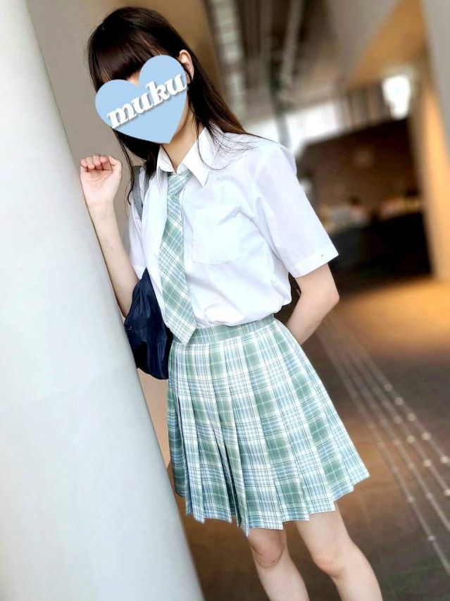 さつき☆プラチナ（純・無垢）