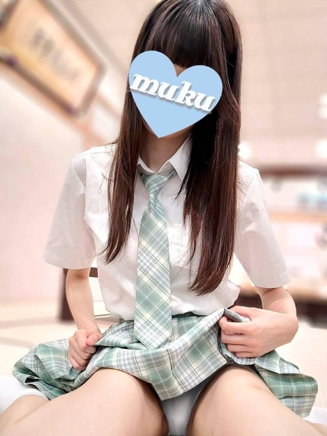 さつき☆プラチナ（純・無垢）