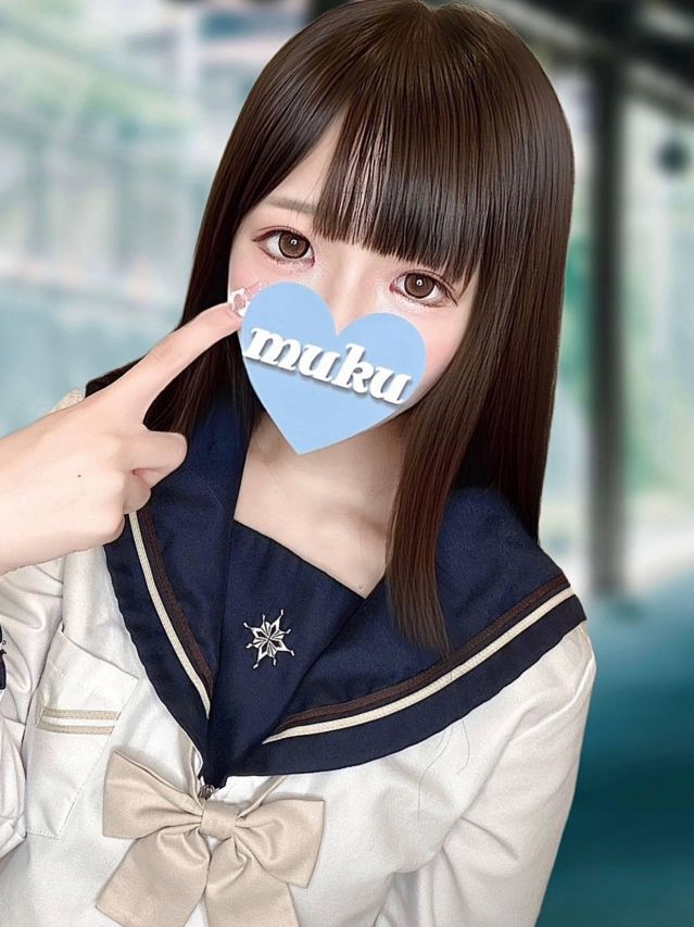 もみじ☆清楚美人カフェ店員（純・無垢）