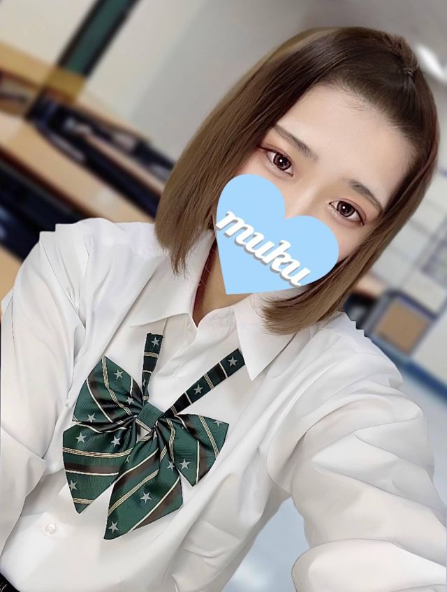 ひなこ☆現役水泳の先生(純・無垢)