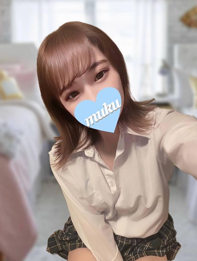 ひなこ☆現役水泳の先生(純・無垢)