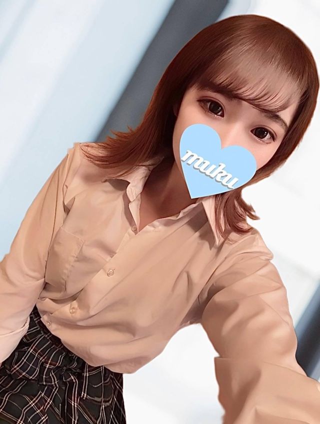 ひなこ☆現役水泳の先生(純・無垢)