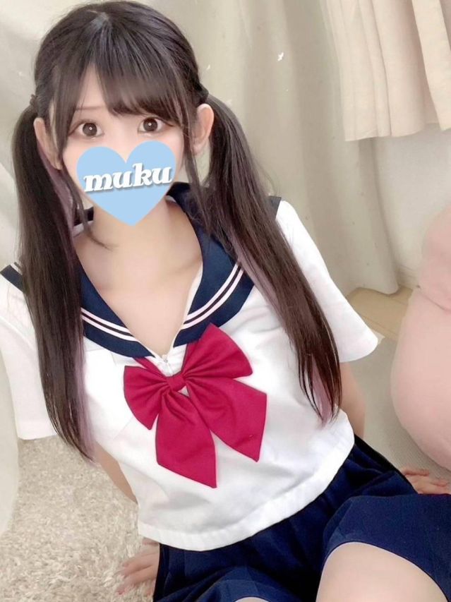 うさぎ☆ドМ（純・無垢）