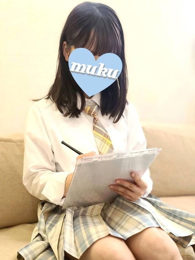 ユア☆広瀬す〇似美少女（純・無垢）