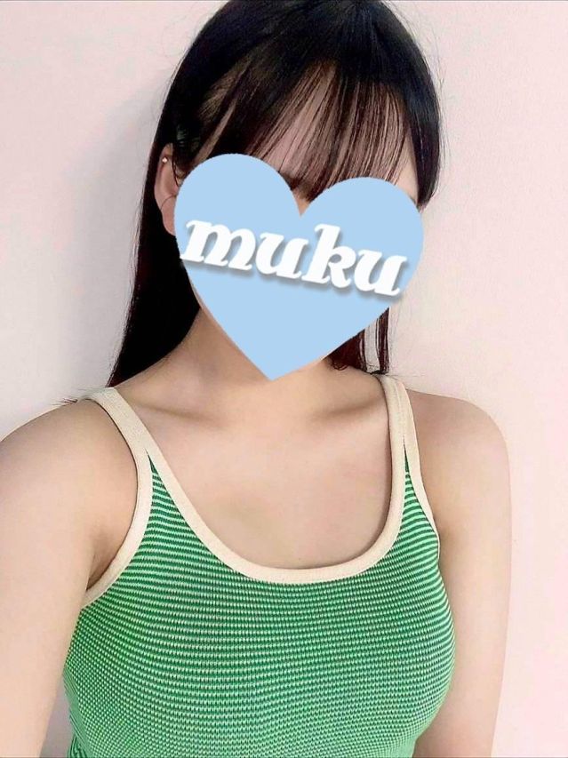 ユア☆広瀬す〇似美少女（純・無垢）