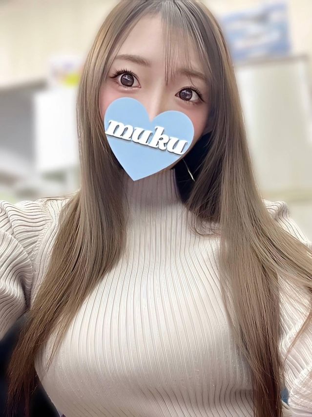 みゆ☆ア〇コは名器!!!(純・無垢)