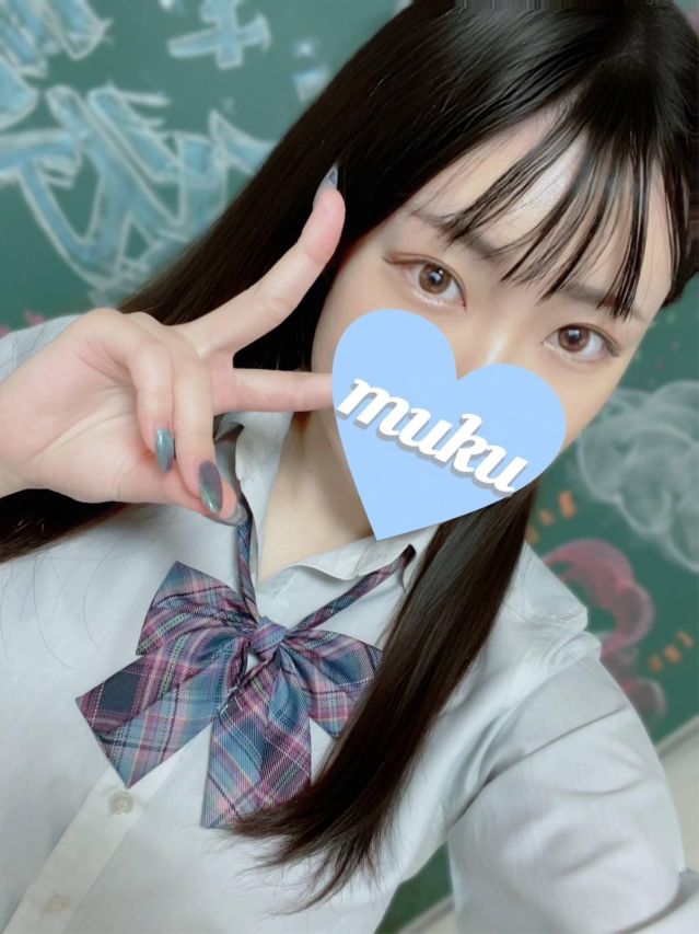 みずき☆無料OP多数(純・無垢)