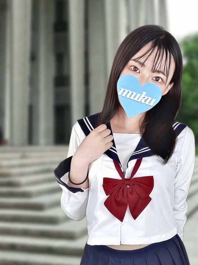 みずき☆無料OP多数(純・無垢)