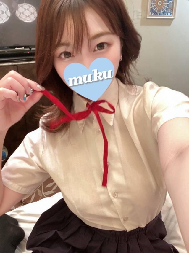 あんず☆パイパンＦカップ（純・無垢）