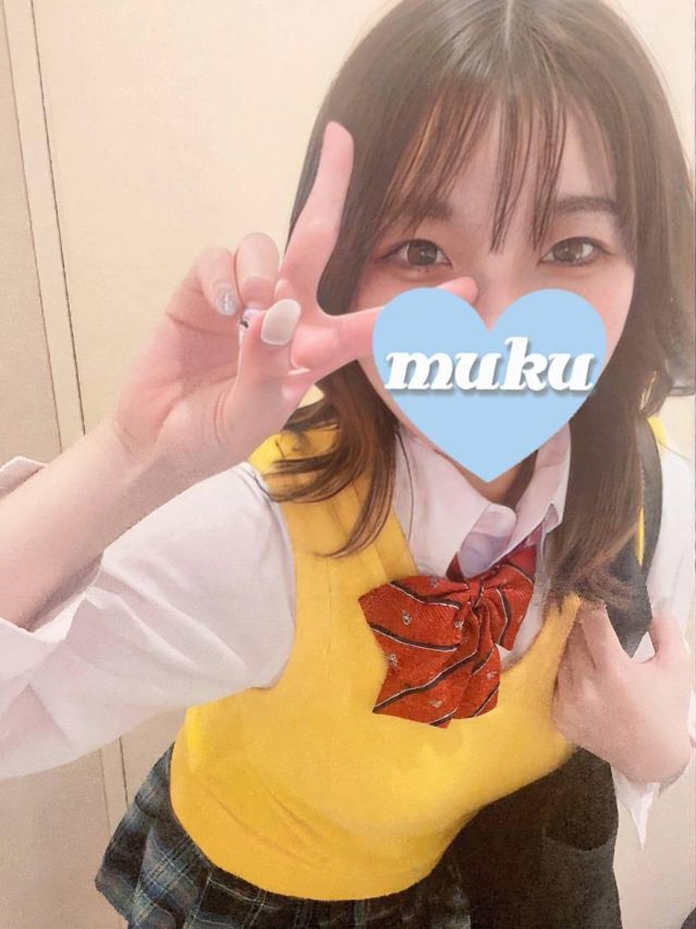 あんず☆パイパンＦカップ（純・無垢）